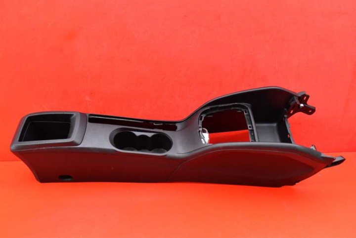 TUNEL střední Loketní opěrka 735622328 FIAT TIPO 2 II 15-21