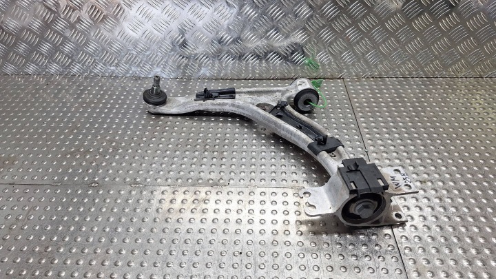 Petit bras Gauche Avant A2463330300 MERCEDES W246 W176 W117
