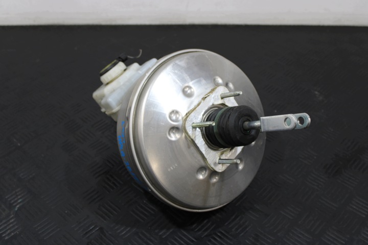 servo Servofreno HPLA-2B195-AB LAND RANGE ROVER SPORT II 2 L494