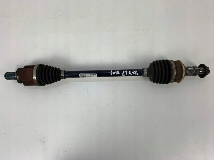 INSIGNIA B 4X4 POLOS bal far 84543407 ABXB 84142833 YR00087780 95530308