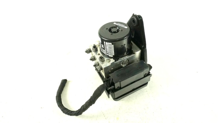 pumpa ABS ESP VW JETTA 6 VI 5C 1K0614517EK 1K0907379CC