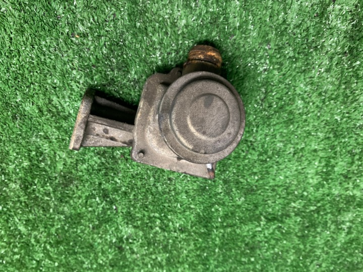 Valvola EGR - MERCEDES W211 W221 3,5 V6 A0021407560