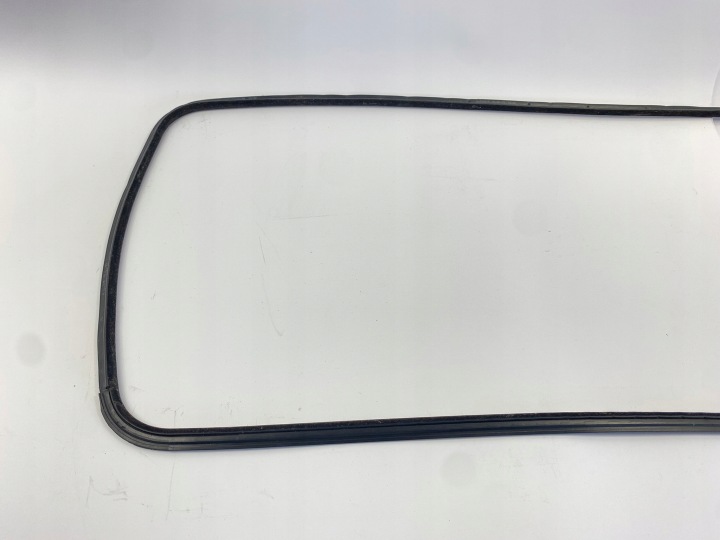 MERCEDES 190 W201 W124 COUPE CE ORIGINAL 1247800298 9