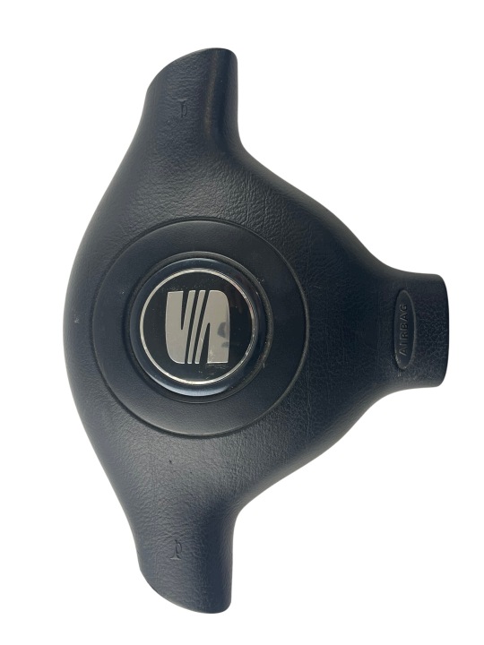 airbag powietrzna 1M0 8801 N Seat Leon 1M1 europejska