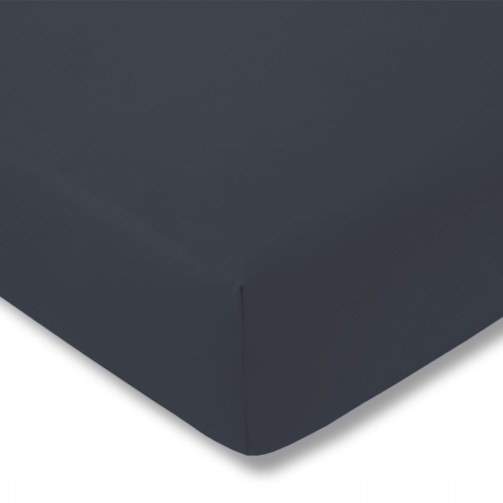 Estella Mako-Jersey 581 Indigo 150x200