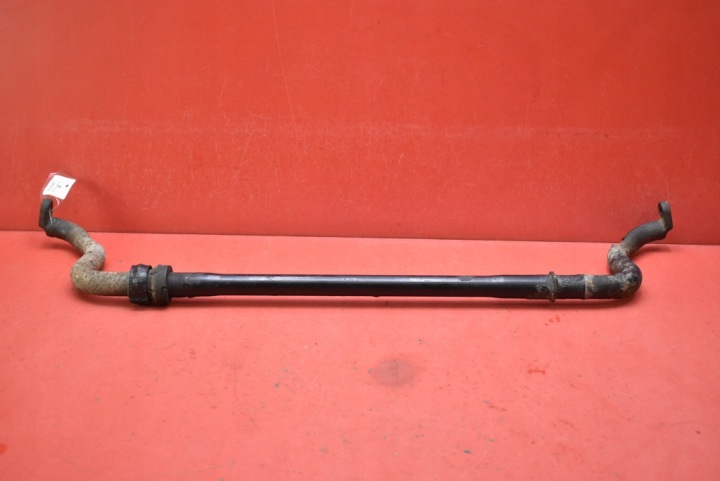 stabilizer rod front PORSCHE CAYENNE 1 and 7L 4.5 V8 340 KM 4X4 02-07