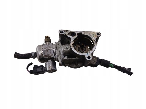 SEAT LEON II SKODA OCTAVIA II A3 8P 1.8 TSI Pompe alimentation carburant 06H127025G