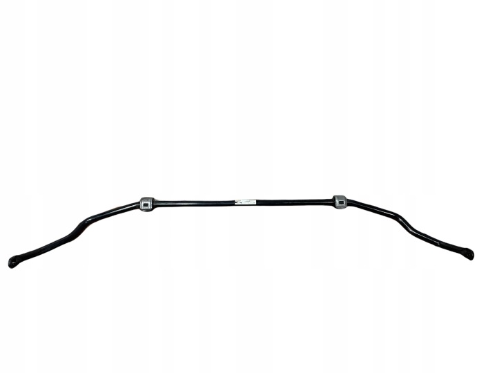 STABILIZATOR Achsträgers heck BMW X3 F97 X4 F98