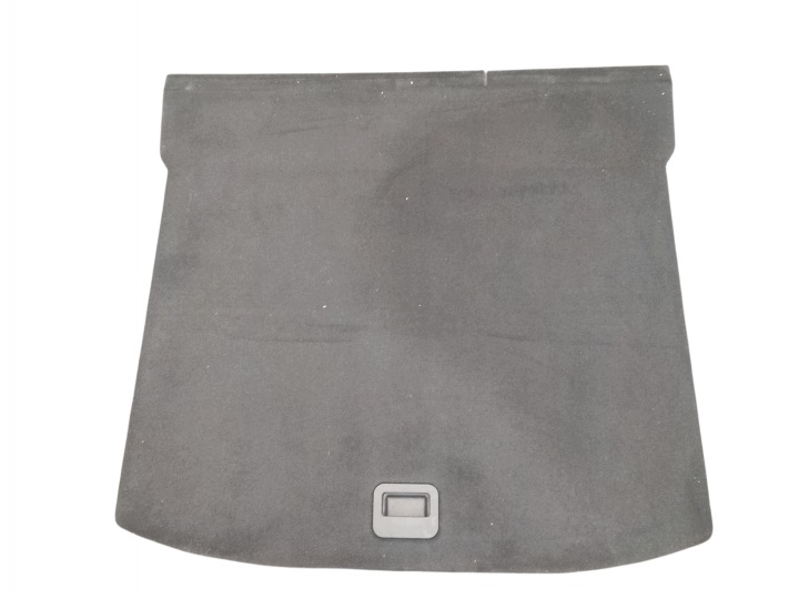 TAPPETO Rivestimento pianale pavimento pavimento PORTELLONE COFANO POSTERIORE FORD EDGE II GT4B-R42844-AE