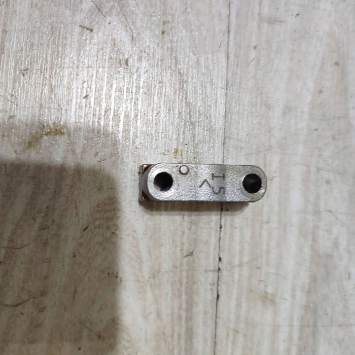 Stopa walka of the gear Suzuki Vitara (LY)