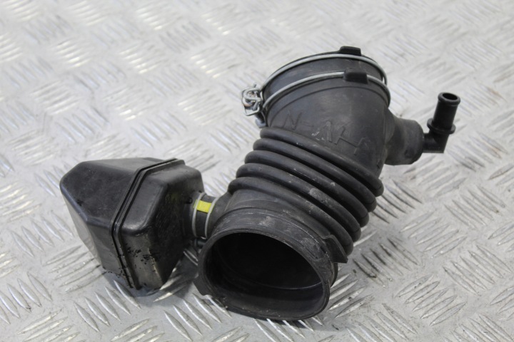air hose LEXUS RX 450H IV 4 17893-31180
