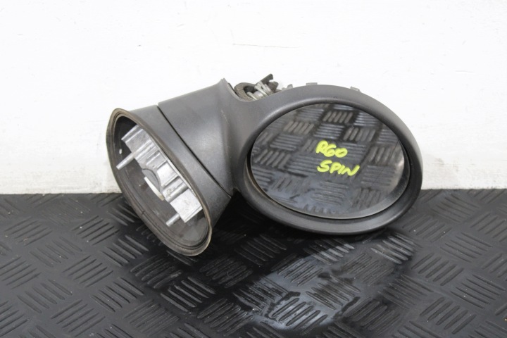 Spiegel äußere rechts 5 Pins MINI COUNTRYMAN R60 2.0D