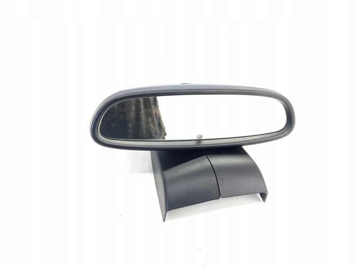 rear-view mirror BMW F45 F46 9256134 EUROPA