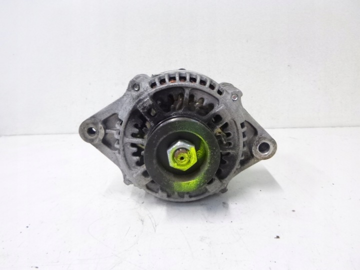 Alternator Suzuki Liana 1.6 01r.