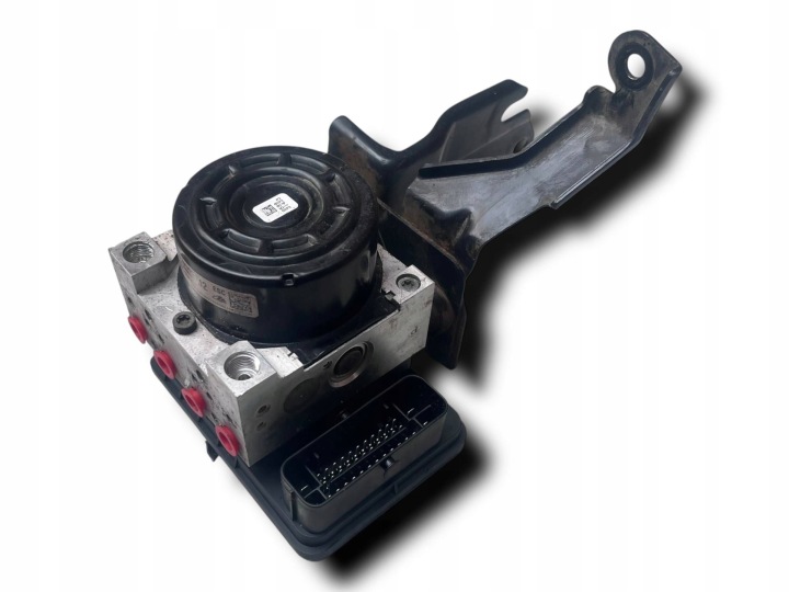 NISSAN NOTE E12 Pompa ABS 476603VU0C 06.2109-6940.3 06.2621-3233.1 !J