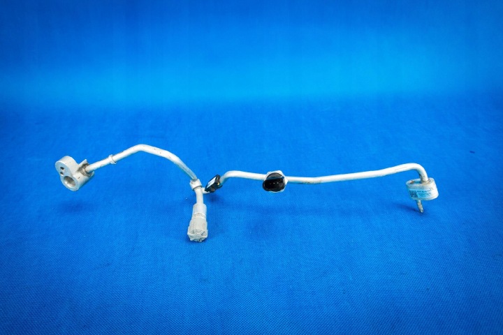 tuyau flexible canalisation déshumidificateur d'air conditionné RS3 8V Lift 8V0816741A
