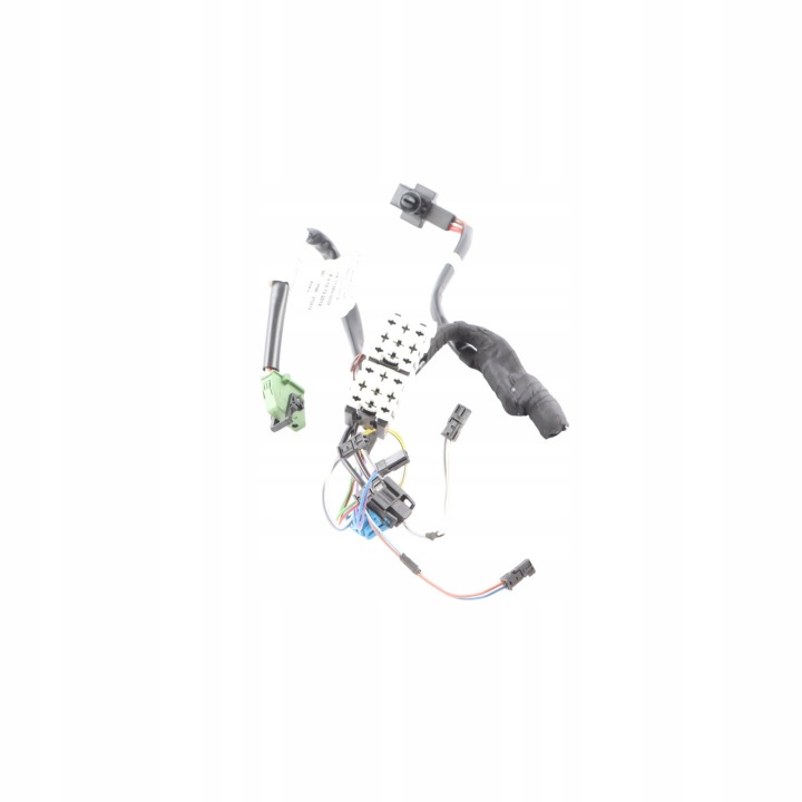 BMW OE 7344440 Dachpumpe 10