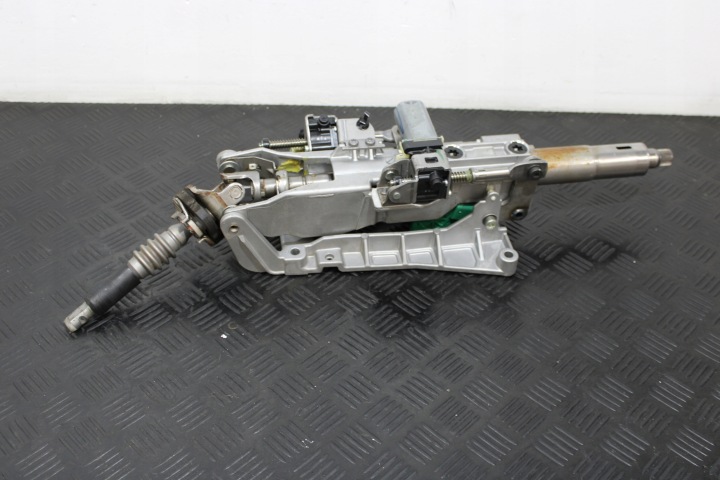 Lenksäule Lenkstange elektrisch JEEP GRAND CHEROKEE WK2 LIFT