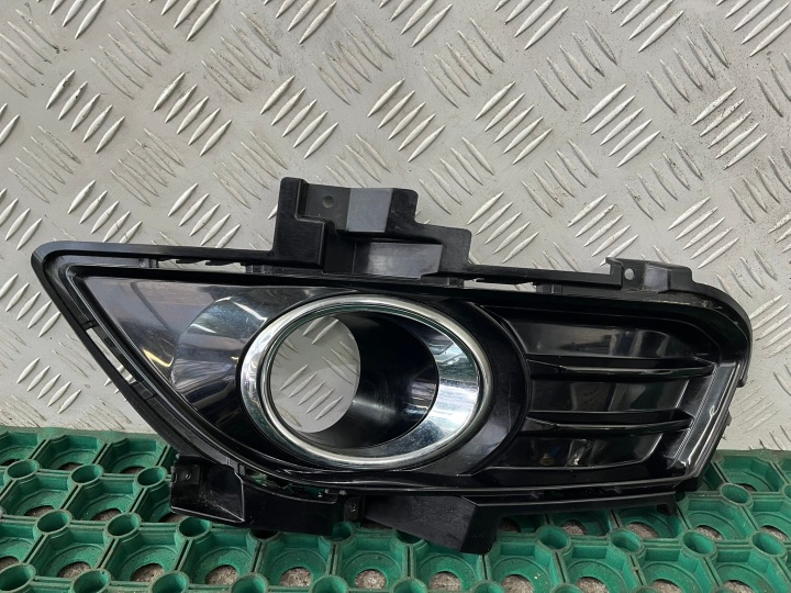 FORD MONDEO MK5 14-19 lüftungsgitter des nebelscheinwerfers links DS73-19953-Z OE