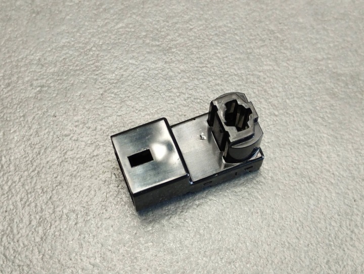 Audi Q4 e-tron modul DIODOWY 89A477355C