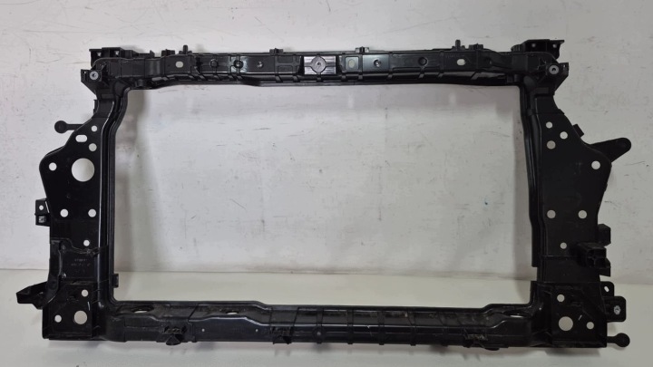 RENAULT SYMBIOZ 24- Gurten vorne vorne Versteifung Schlossträger 625000059R