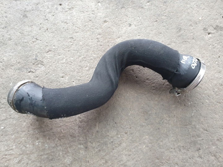 tubo Tubazione SEAT EXEO 2009- 1.8 TSI 3R0145737E