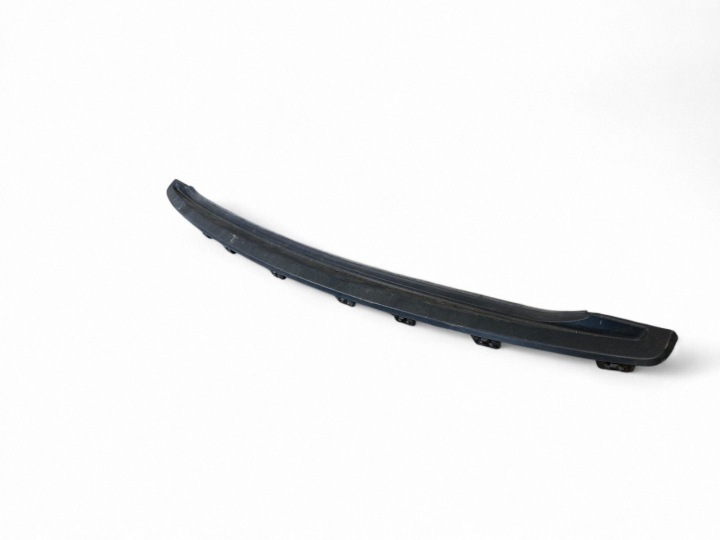 LANDROVER RAGEROVERVELAR (L560) 8