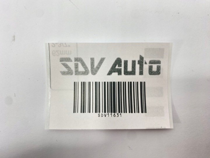MERCEDES 190 W201 W124 COUPE CE ORIGINAL 1247800298 11