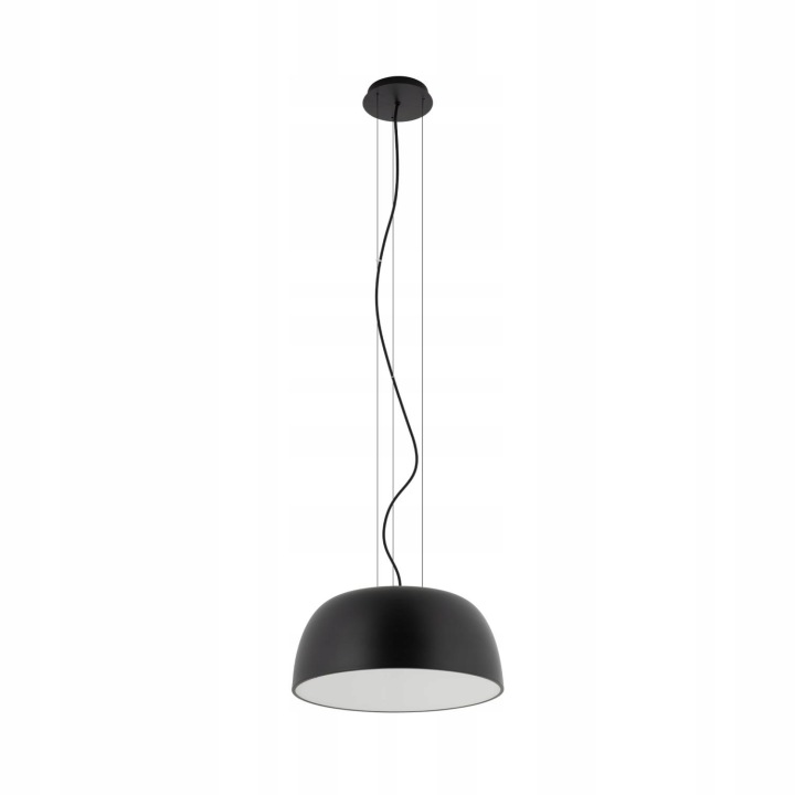 Závěsná lampa Satellite Nowodvorski 11225