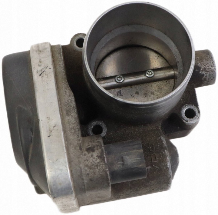 VW GOLF IV BORA IBIZA III POLO 9N IV Vanne boitier papillon 1.4 1.6 16V 036133062M