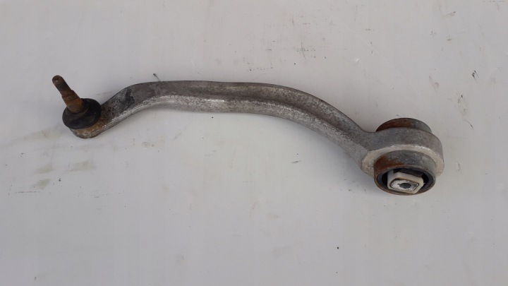 arm front front AUDI A6 C5 B5 B6 PASSAT