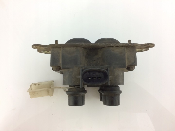 Bobine d’allumage FORD 88SE12029A2A FORD