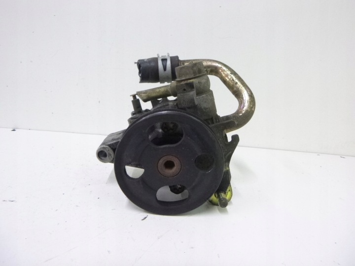 POMPA SERVOSTERZO DAIHATSU SIRON 1.0 1999
