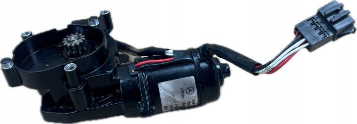 MERCEDES V-KLASA W447 14- Motor des Hebens heckklappe heck hinten A4477600003