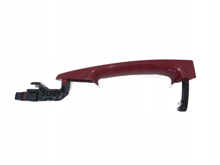 BMW F20 F30 F25 X3 F26 X4 handle right A75 KEYLESS MELBOURNEROT 7329354