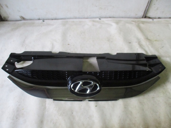 maska Hyundai ix 35 86351-2Y000