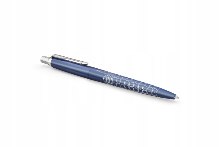 Parker jotter se seoul ct ручка