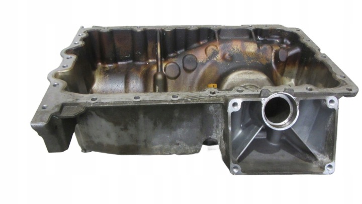 BMW X4 F26 X3 F25 N20 4X4 F22 F30 F34 oil sump 7601942 11137601942 XDR