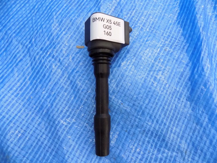 Bobine d’allumage BMW X5 G05 20R 3,0 45E HYBRYDA
