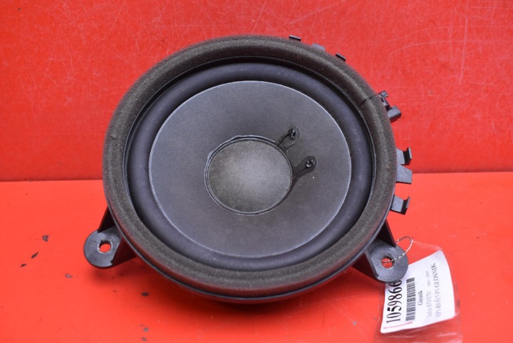Altoparlante Destra posteriore 30657445 VOLVO S70 V70 3 III 00-05