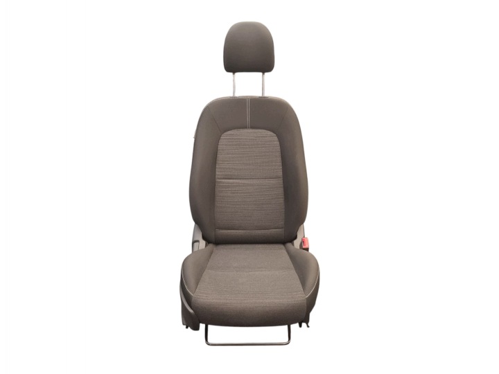 seat right front of the passenger KIA PICANTO III LIFT (2020-2023) EUROPA