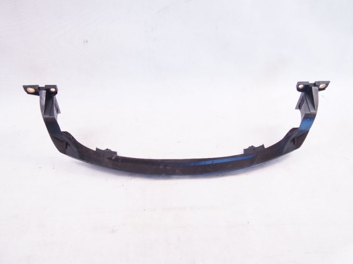 Opel Corsa D 06-15r Renfort pare choc Inférieur Avant Avant 13223751
