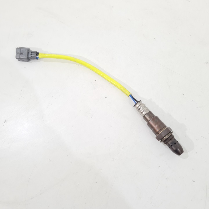 SONDA LAMBDA 226931998R DUSTER LODGY DOKKER LOGAN SANDERO 1.5 BLUE DCI
