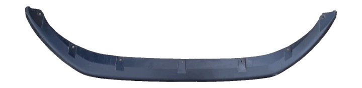 MINI COOPER III F55 F56 F57 14-21 SPOILER Heckspoiler der Stoßstange vorne 7301622