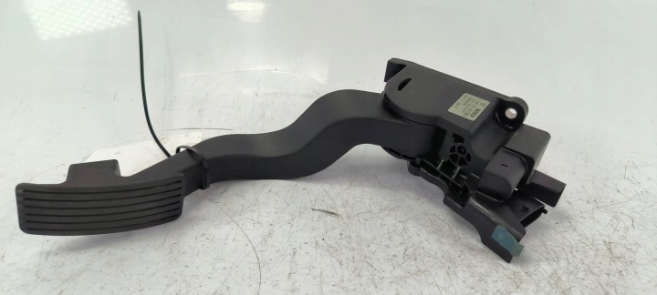 PEDAL PEUGEOT BOXER II