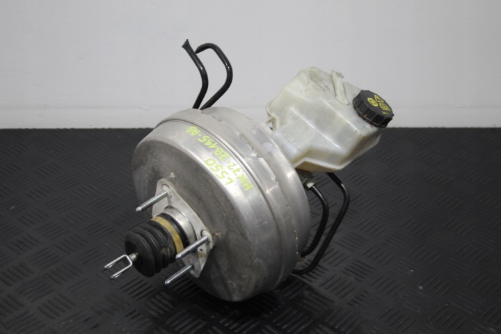 servo posilovač brzd LAND ROVER DISCOVERY SPORT L550 HK72-2B195-AB