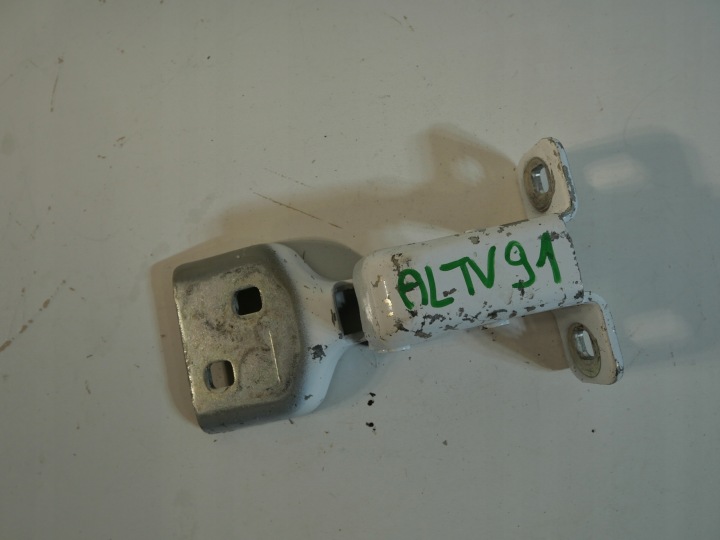 pant dveře předek RENAULT MASTER 804000006RD
