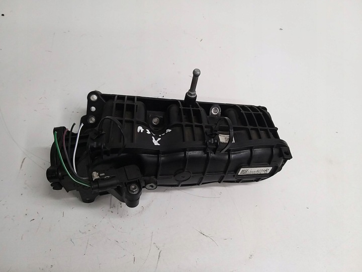 OPEL ASTRA V K intake manifold 1.2 1.4 F14SHT F12SHL 12688239R LIFT 19R