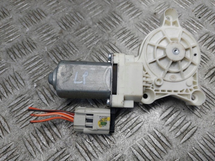 Motorino VETRO finestrini sinistra Anteriore RAM 1500 e LIFT 2013