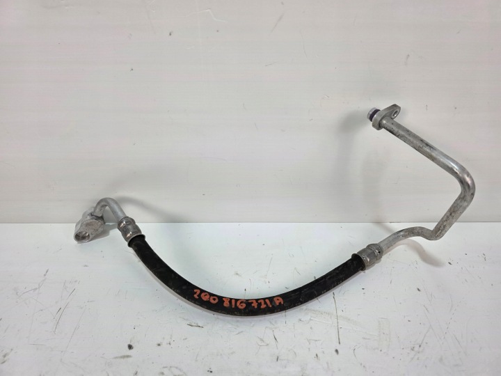 Schlauch klimaanlage VW SEAT SKODA 2Q0816721A